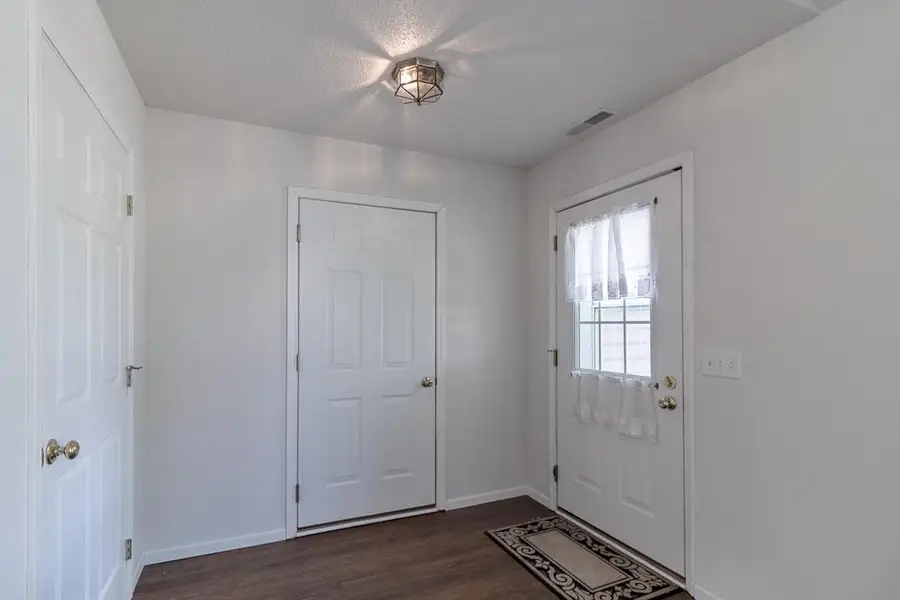 108 Gull Path, Mankato, MN 56001 - #2