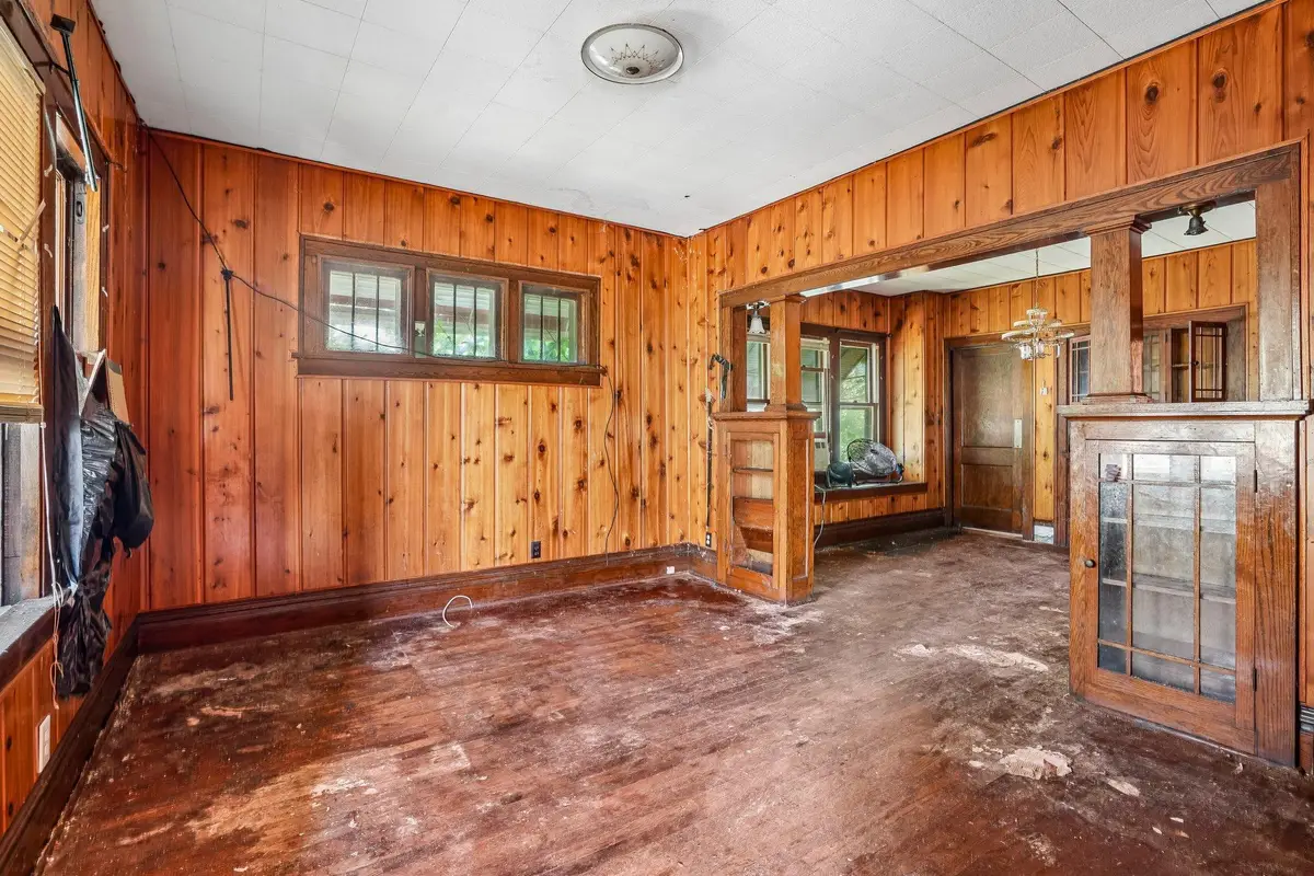 1615 7th Street E, Saint Paul, MN 55106 - #1
