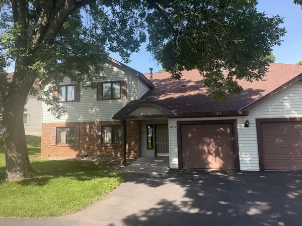1859 Livingston Avenue #D, West Saint Paul, MN 55118