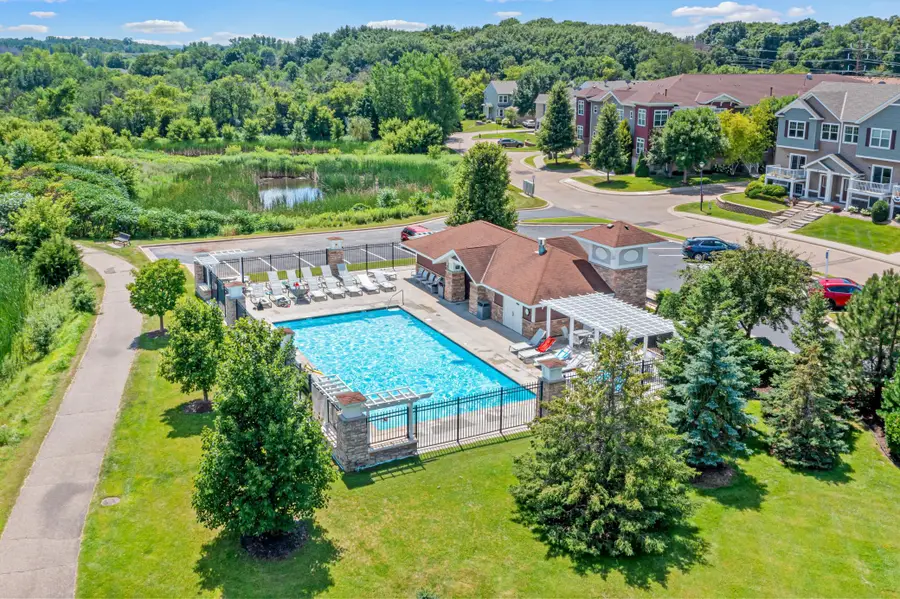 1862 Colonial Lane #3, Chanhassen, MN 55317 - #3