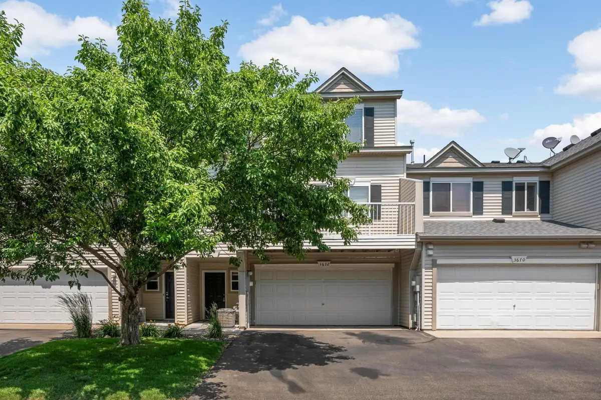 3672 Abercrombie Lane, Stillwater, MN 55082 - #1