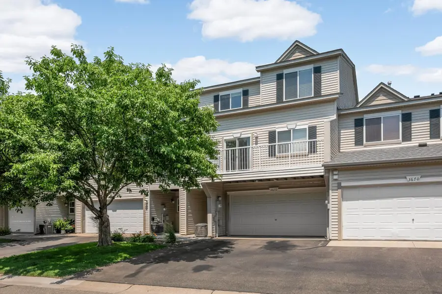 3672 Abercrombie Lane, Stillwater, MN 55082 - #2