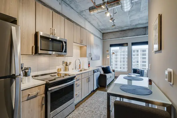 728 N 3rd Street #507, Minneapolis, MN 55401