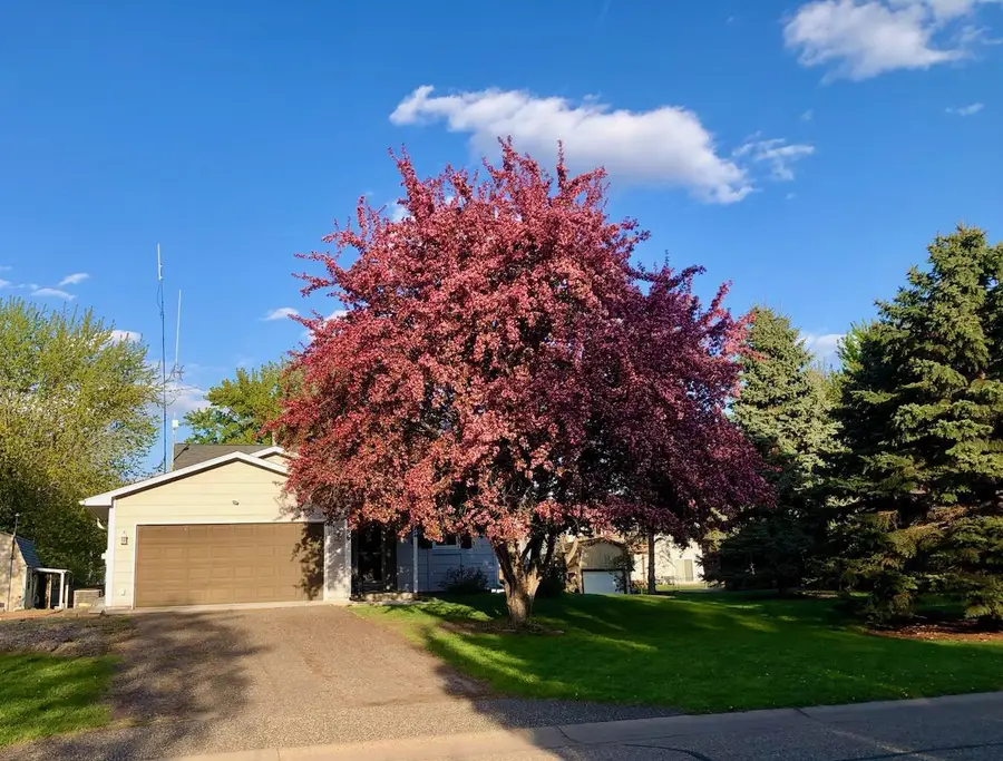 7156 Brian Drive, Centerville, MN 55038 - #2