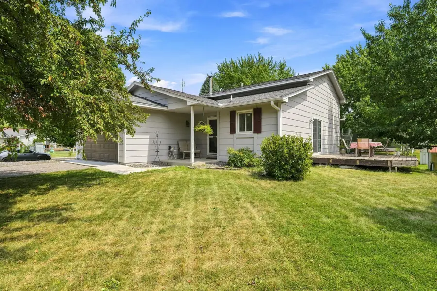 7156 Brian Drive, Centerville, MN 55038 - #3
