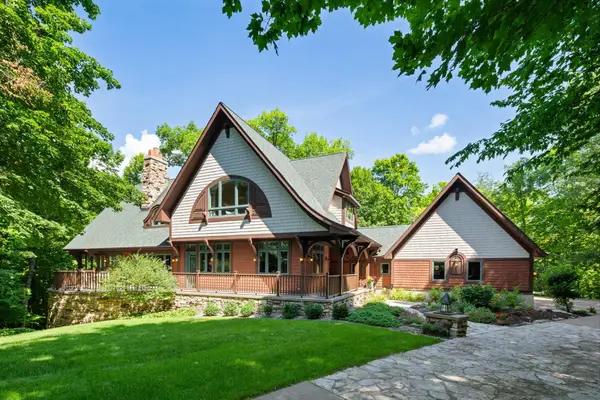 45 Cristofori Circle, Orono, MN 55359