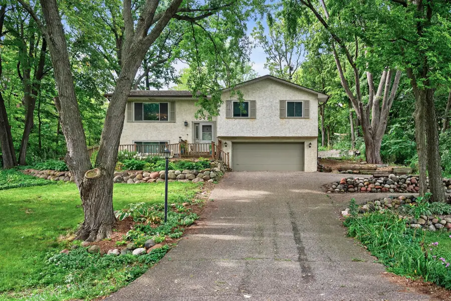 15471 95th Street Ne, Otsego, MN 55330 - #2