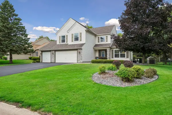 9429 Tyne Lane, Inver Grove Heights, MN 55077