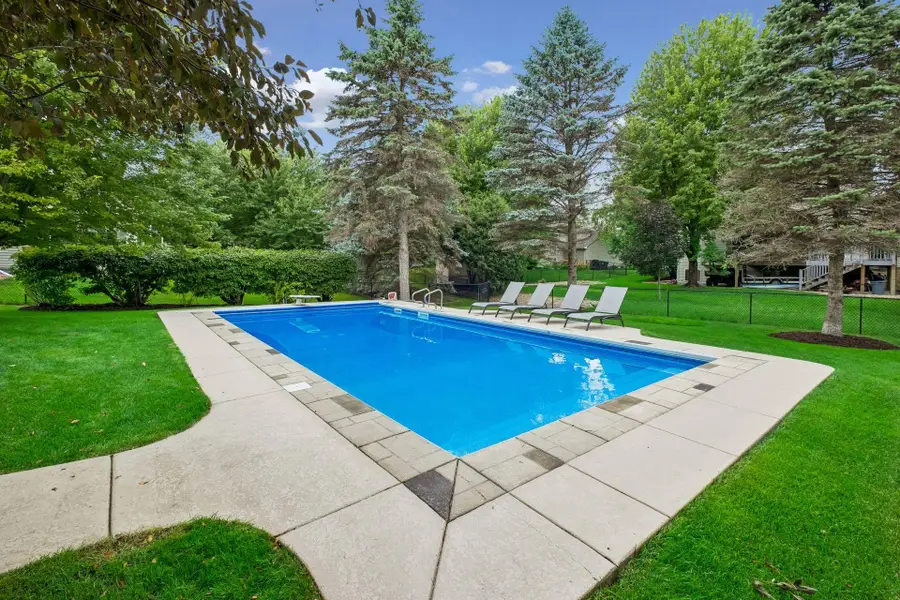 9429 Tyne Lane, Inver Grove Heights, MN 55077 - #3