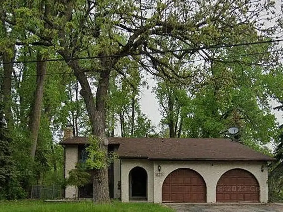 404 Cimarron Road, Apple Valley, MN 55124 - #1