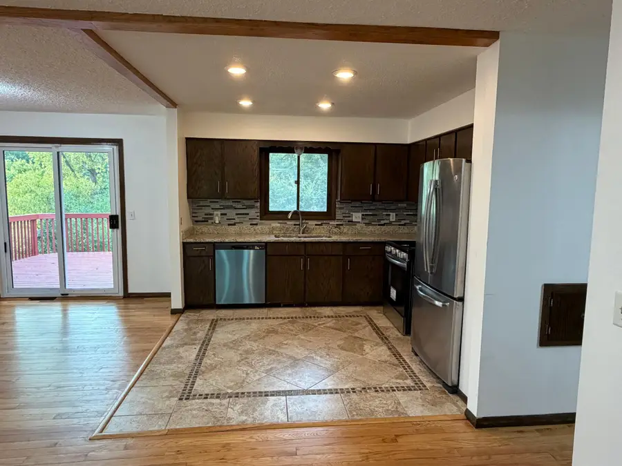 404 Cimarron Road, Apple Valley, MN 55124 - #3