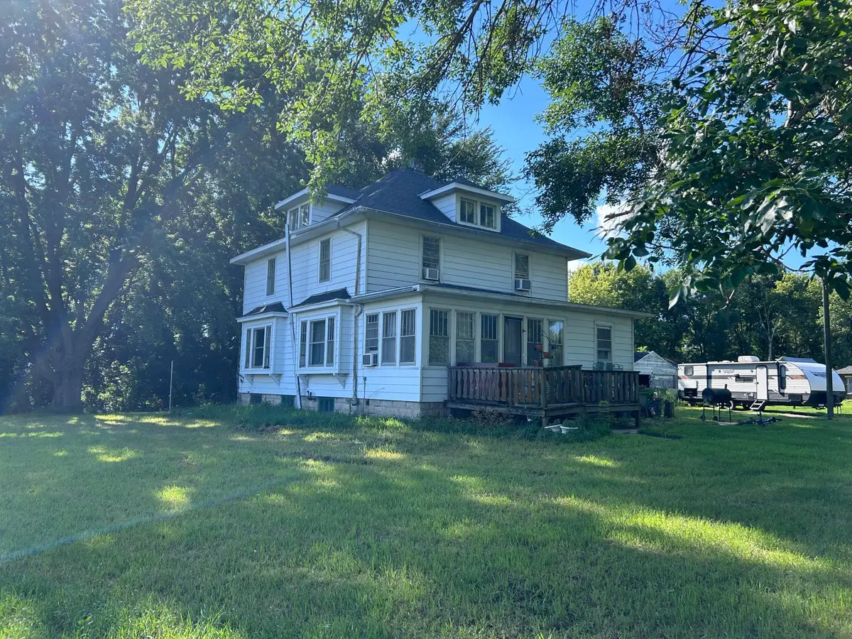 75750 340th Street, Saint James, MN 56081 - #1