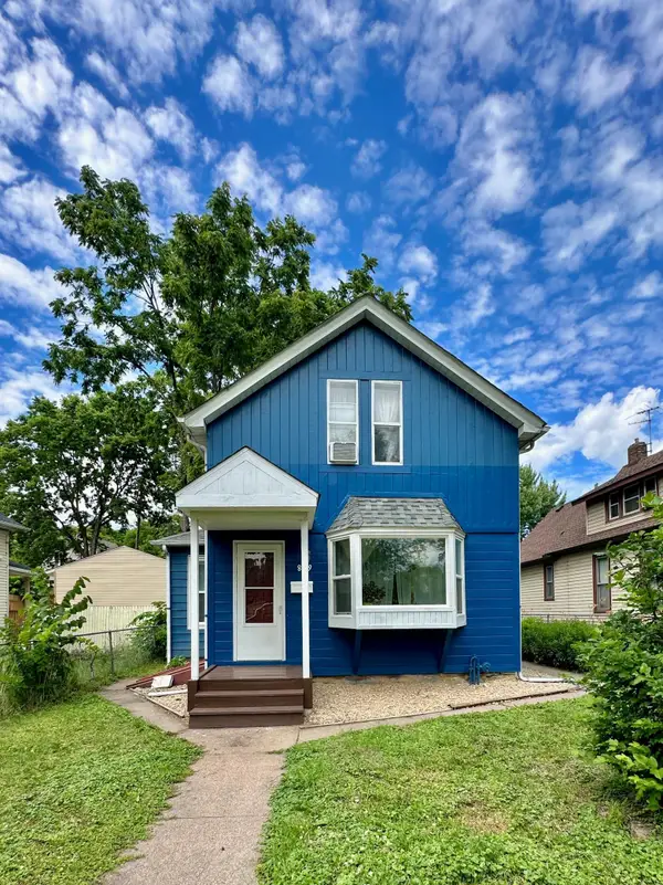 859 Conway Street E, Saint Paul, MN 55106