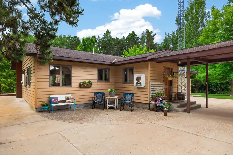 15997 Fortune Drive, Park Rapids, MN 56470 - #2