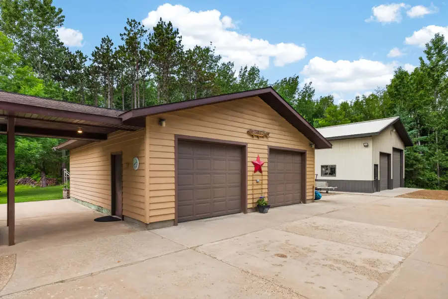 15997 Fortune Drive, Park Rapids, MN 56470 - #3