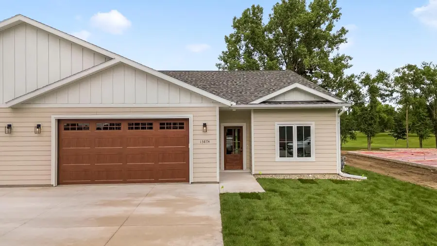 13874 Birdie Lane Se, Becker, MN 55308 - #2