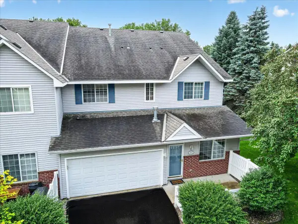 13955 Erwin Court, Eden Prairie, MN 55344