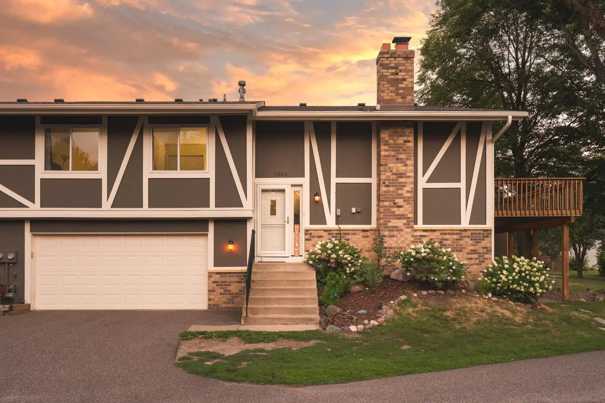 7864 Yucca Lane N, Maple Grove, MN 55311 - #1