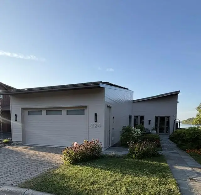 224 W Lake Street, Waconia, MN 55387 - #3