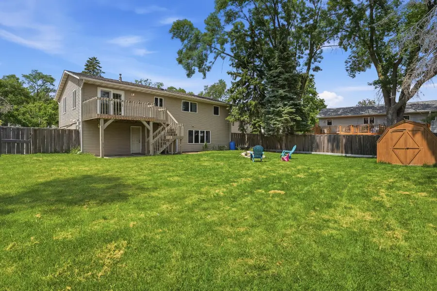 1713 6th Street Sw, Willmar, MN 56201 - #3