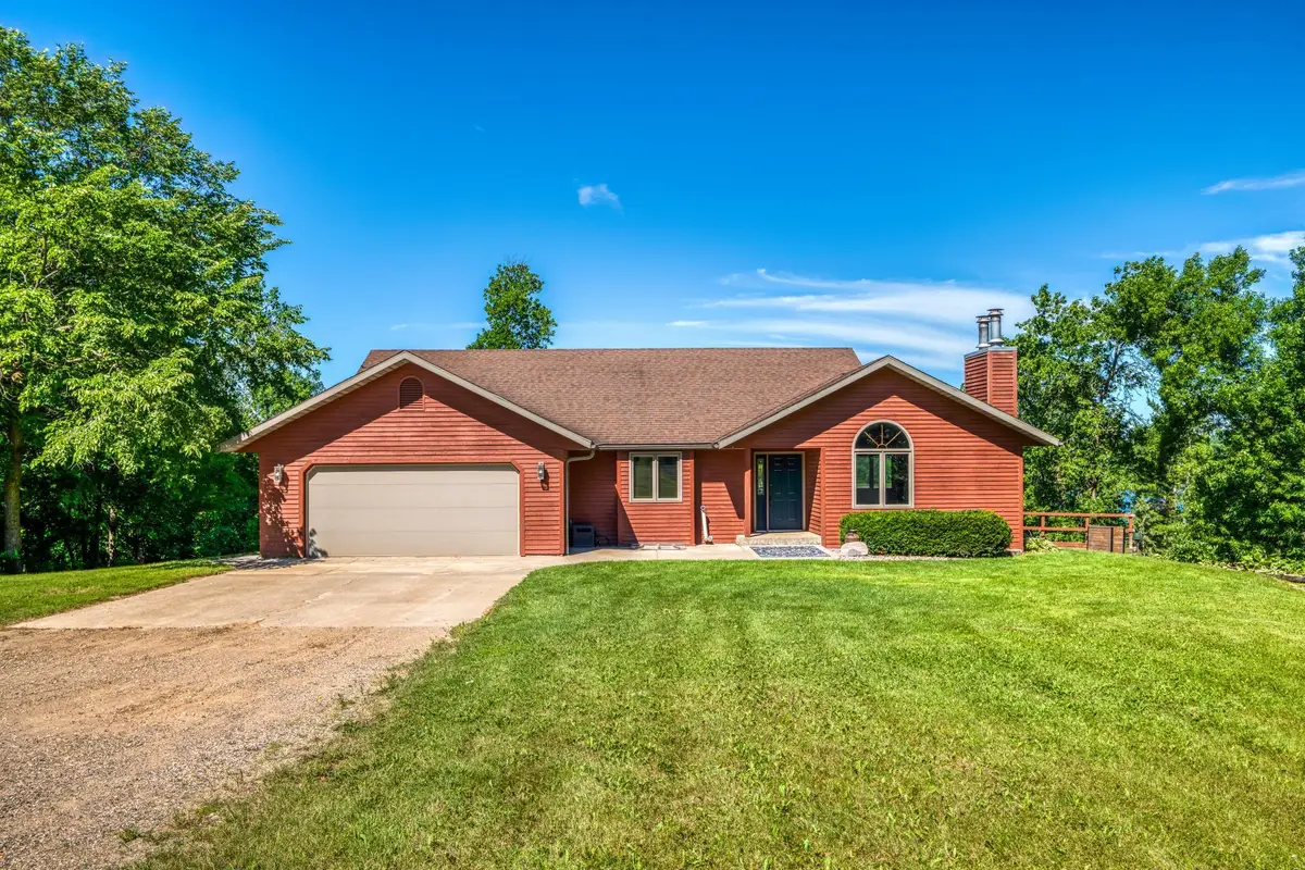 39931 State 92, Bagley, MN 56621 - #1