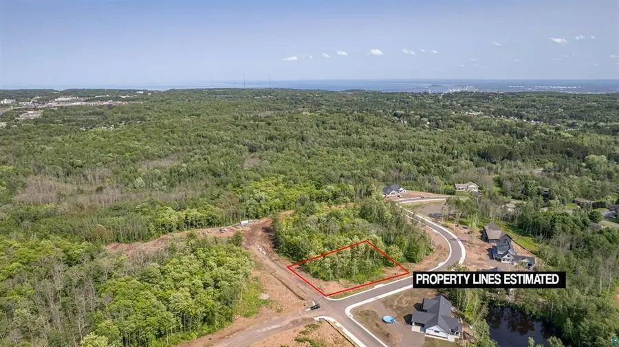 XXX Merganser Drive, Duluth, MN 55811 - #3
