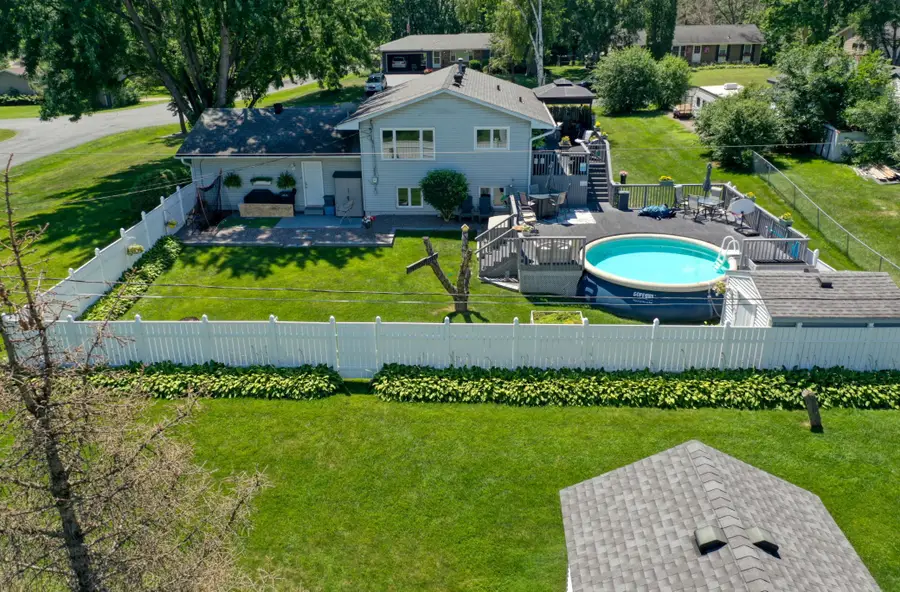 7398 214th Street N, Forest Lake, MN 55025 - #2