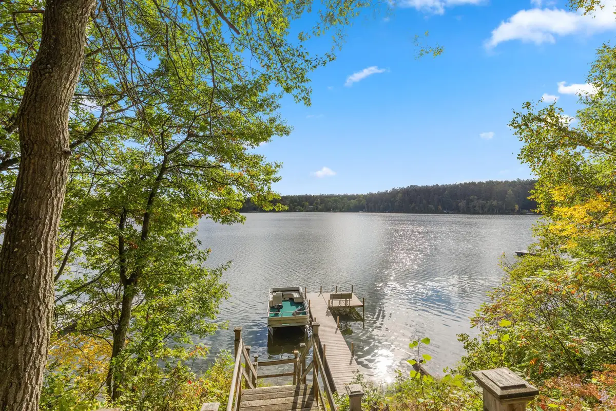 31434 Lakeside Avenue, Pequot Lakes, MN 56472 - #1