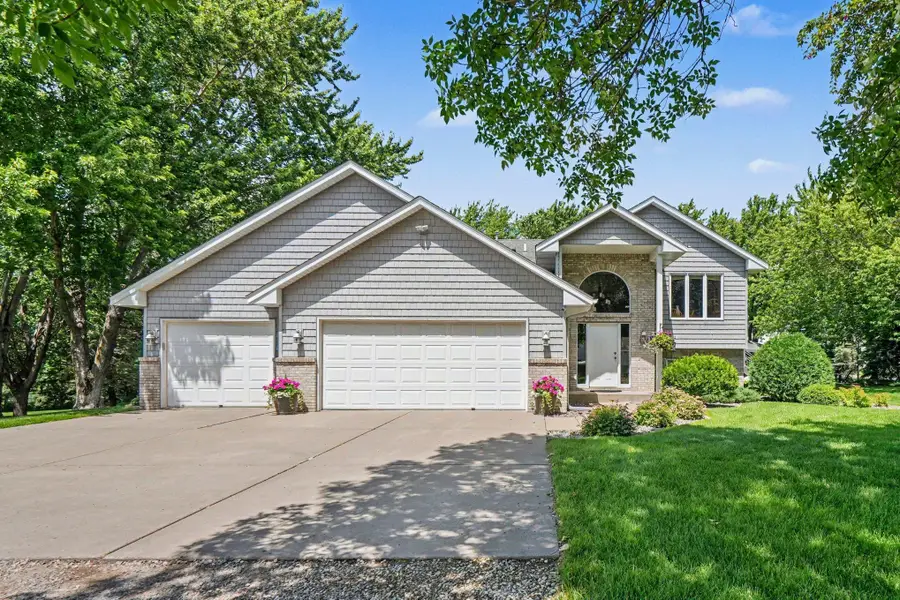 7460 Odean Avenue Ne, Elk River, MN 55330 - #2