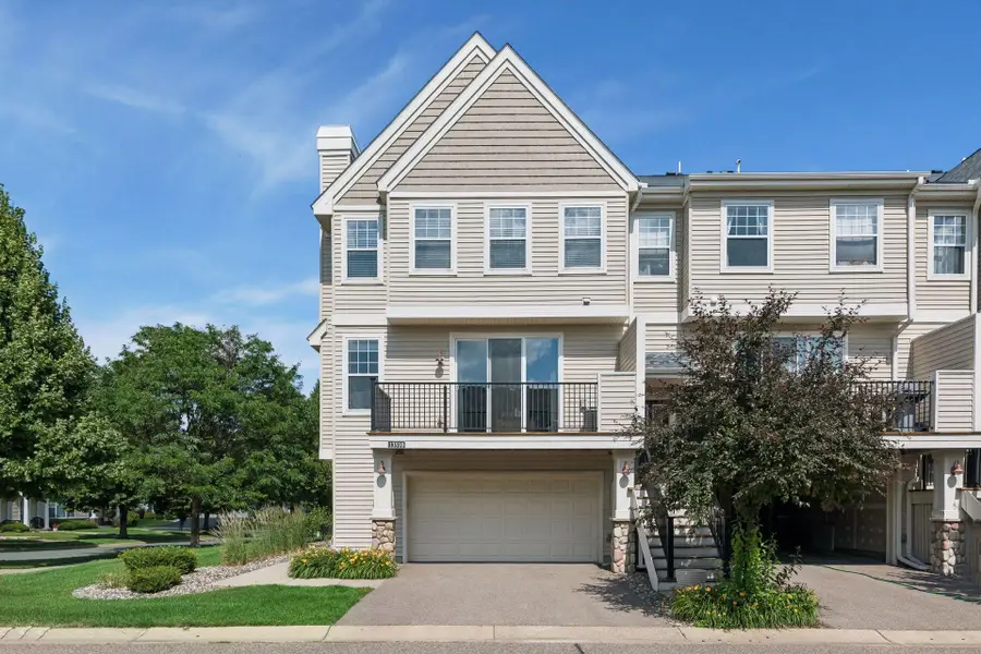 13510 Brick Path, Rosemount, MN 55068 - #2