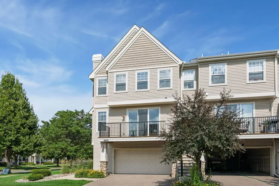 13510 Brick Path, Rosemount, MN 55068 - #3