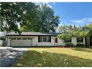 15008 Cherry Lane, Burnsville, MN 55306 - #1