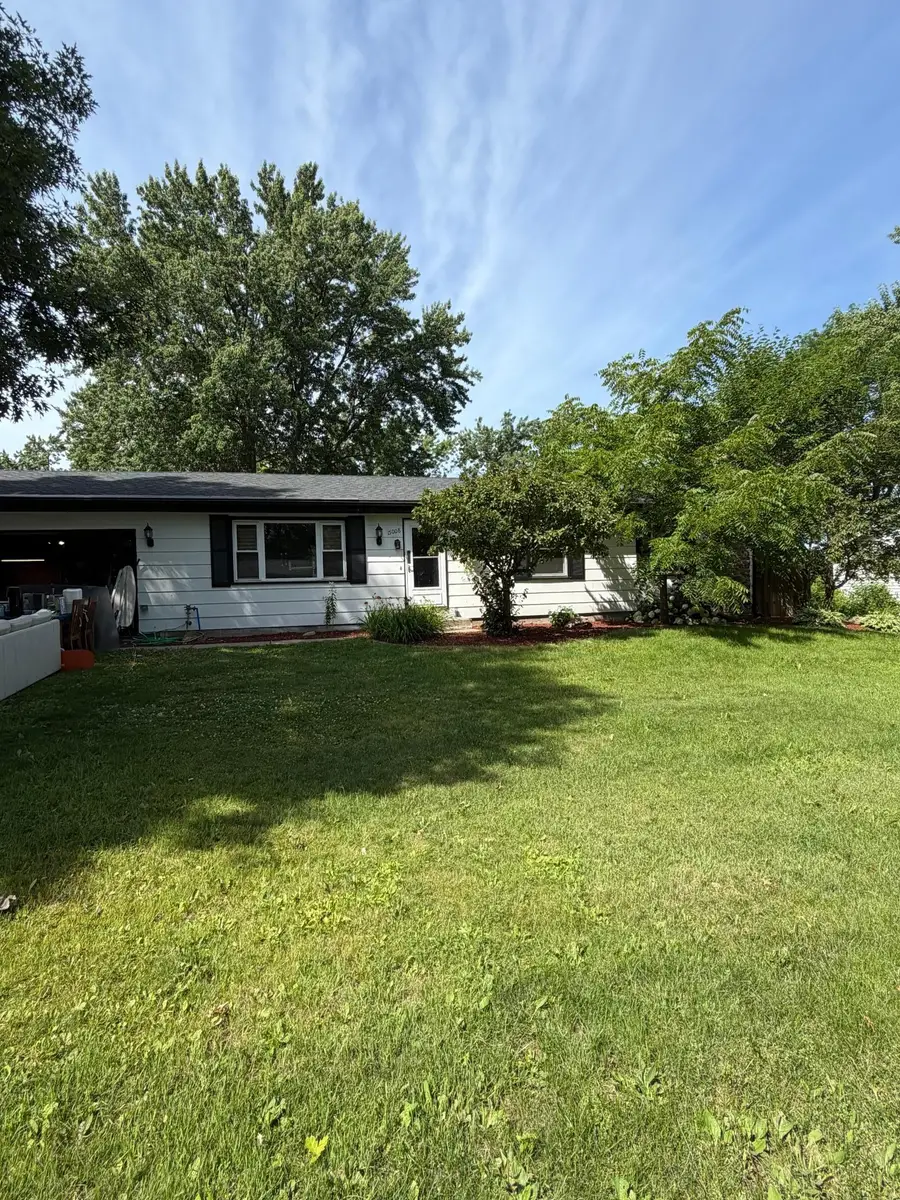 15008 Cherry Lane, Burnsville, MN 55306 - #2