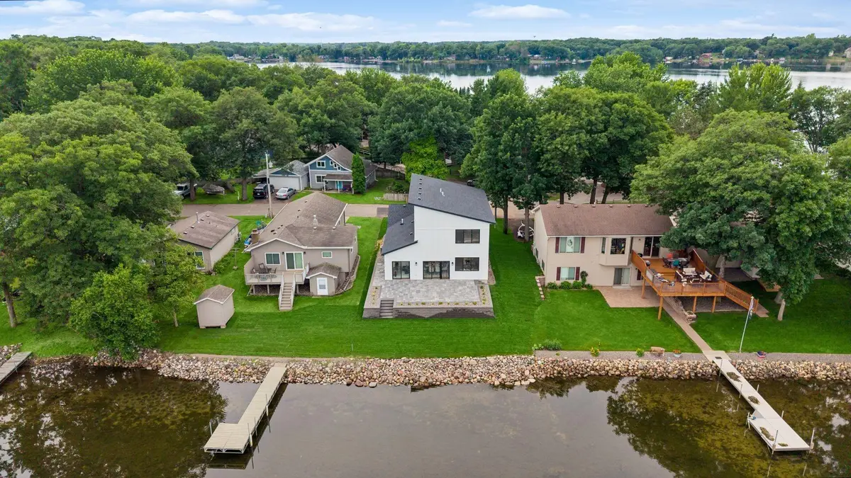 26669 North Drive Nw, Zimmerman, MN 55398 - #1