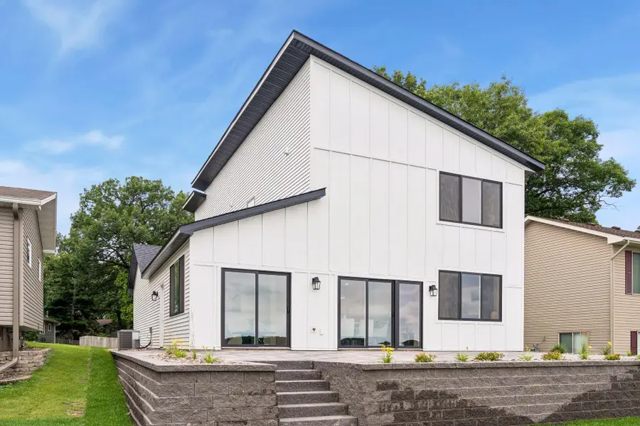 26669 North Drive Nw, Zimmerman, MN 55398 - #3
