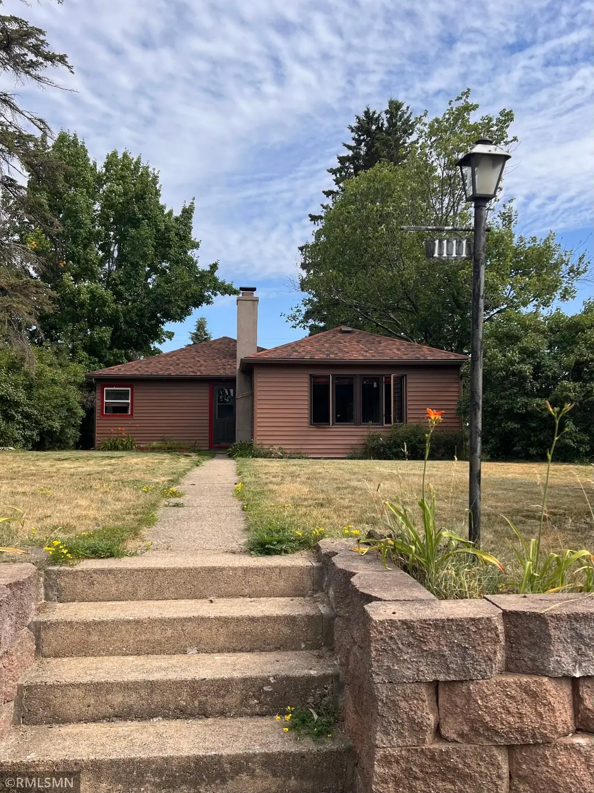 1111 E Camp Street, Ely, MN 55731 - #1