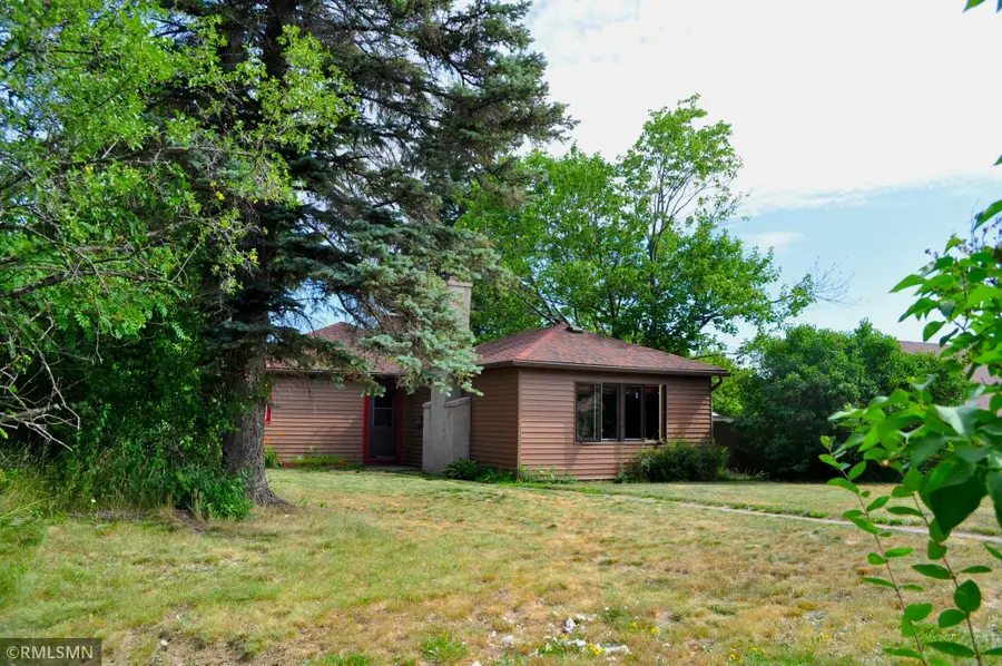 1111 E Camp Street, Ely, MN 55731 - #2
