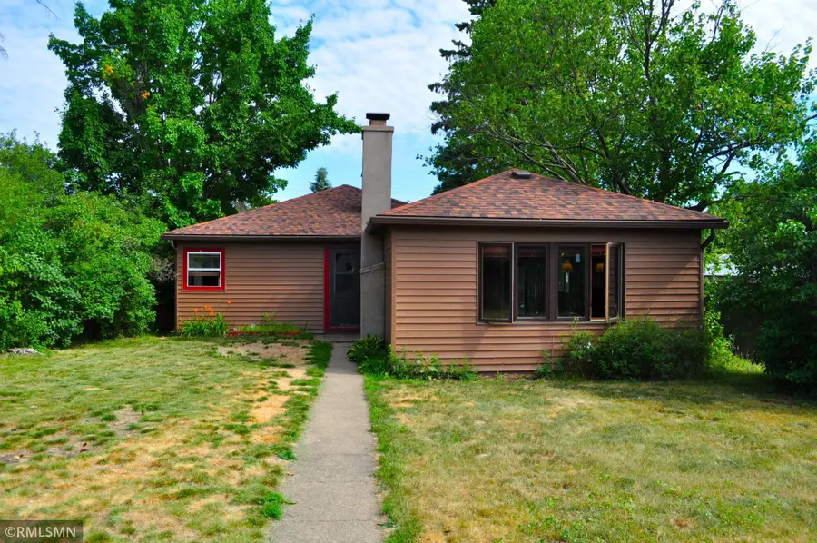 1111 E Camp Street, Ely, MN 55731 - #3