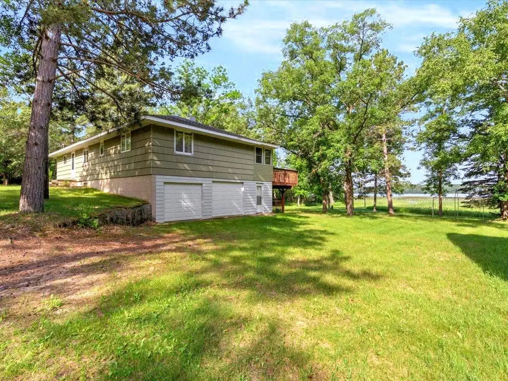 26527 County 7, Park Rapids, MN 56470 - #1
