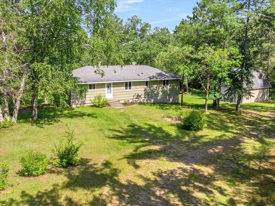 26527 County 7, Park Rapids, MN 56470 - #2