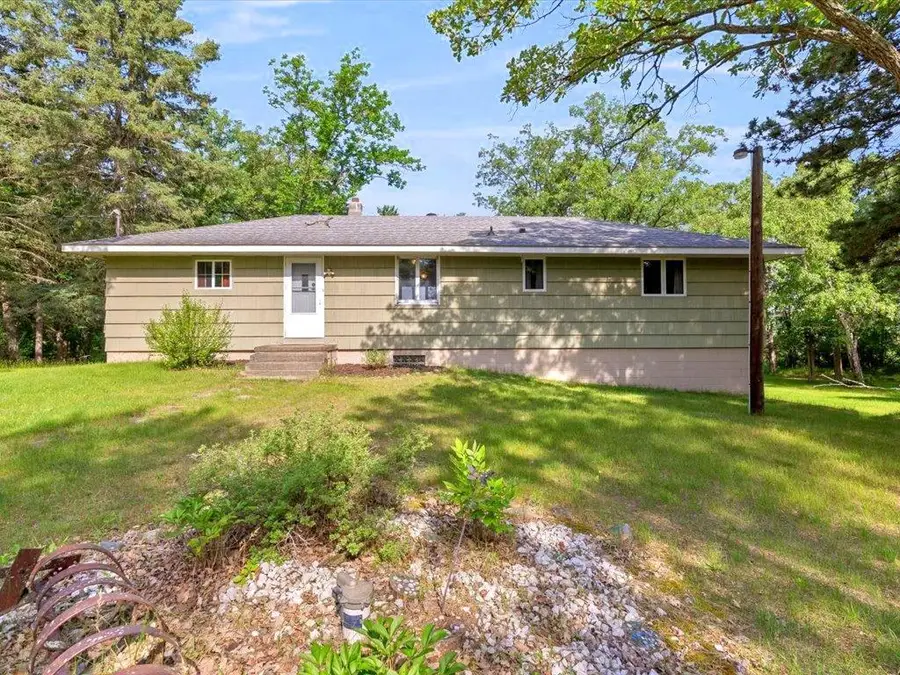 26527 County 7, Park Rapids, MN 56470 - #3