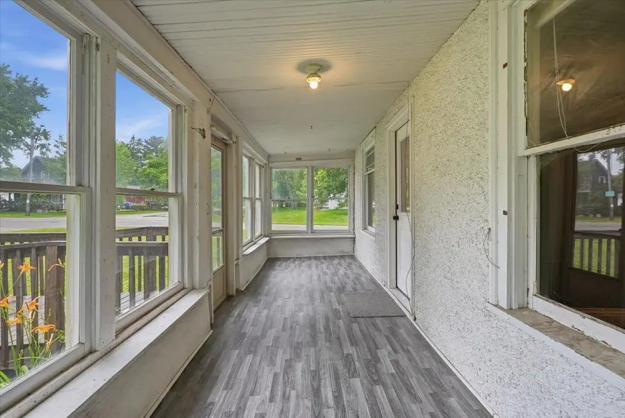 146 W Winter Avenue, Elmwood, WI 54740 - #2