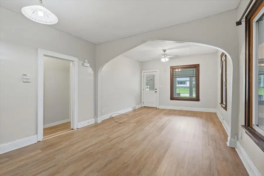 146 W Winter Avenue, Elmwood, WI 54740 - #3