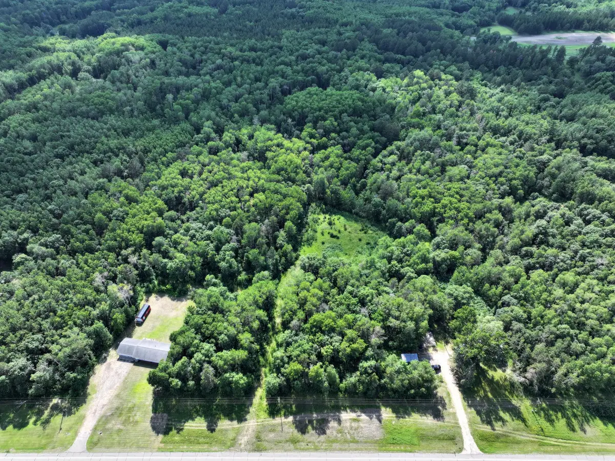 TBD Us 71 - 16.7 Ac, Park Rapids, MN 56470 - #1