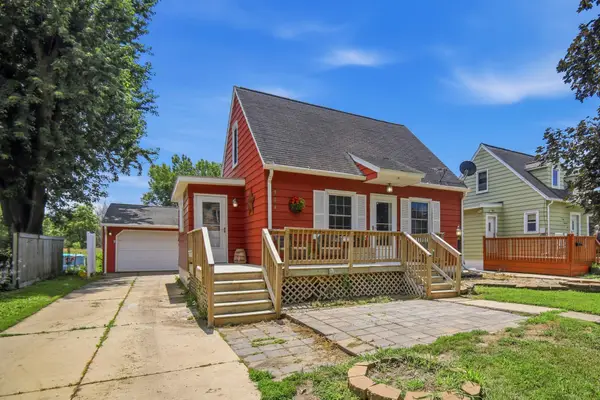904 14th Avenue Se, Austin, MN 55912