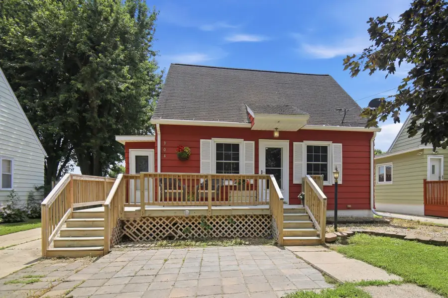 904 14th Avenue Se, Austin, MN 55912 - #2