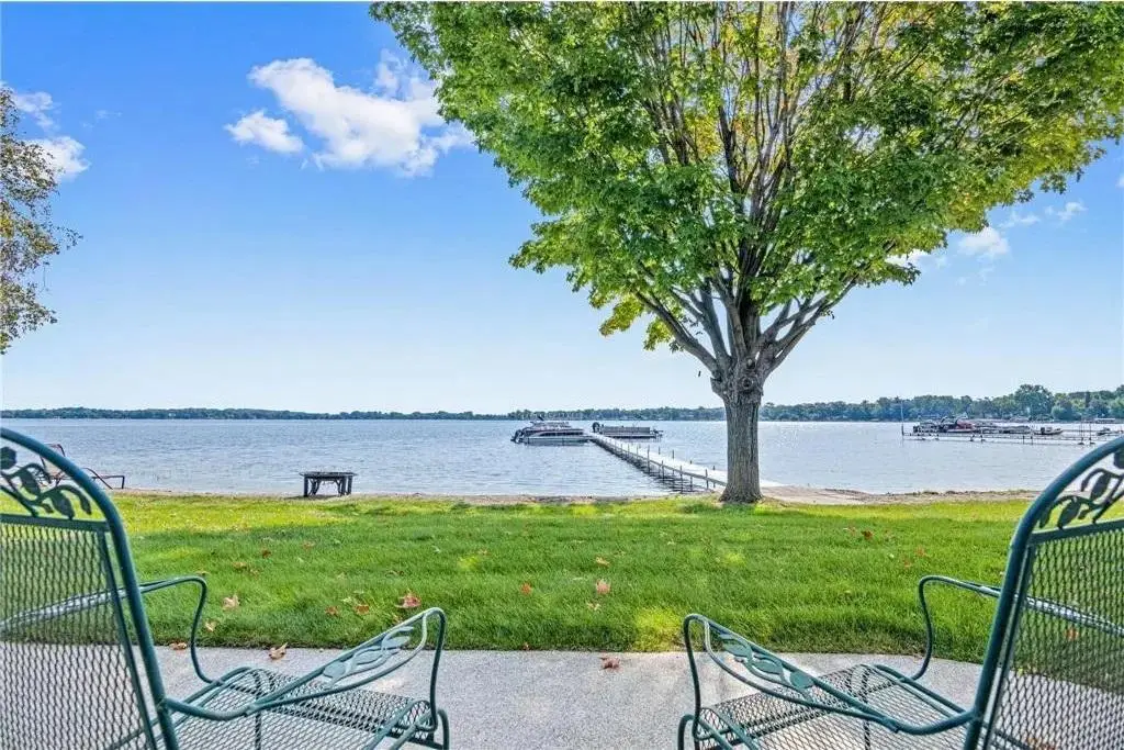 71 1st Street Se, Forest Lake, MN 55025 - #1