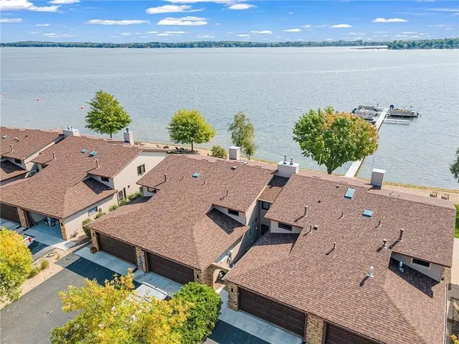 71 1st Street Se, Forest Lake, MN 55025 - #2