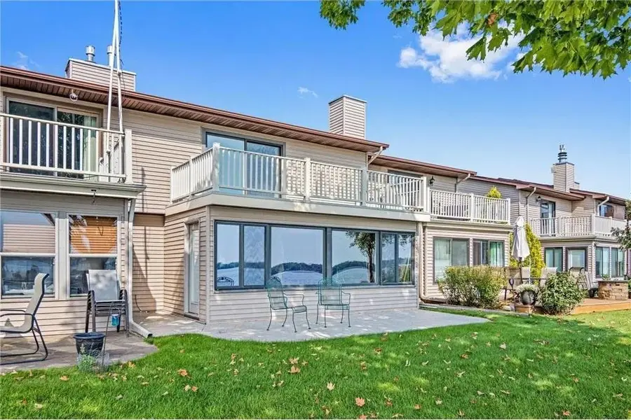 71 1st Street Se, Forest Lake, MN 55025 - #3