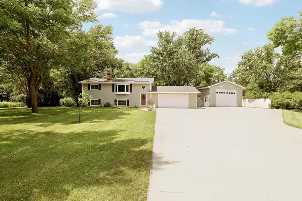 9067 Parell Circle Ne, Otsego, MN 55330